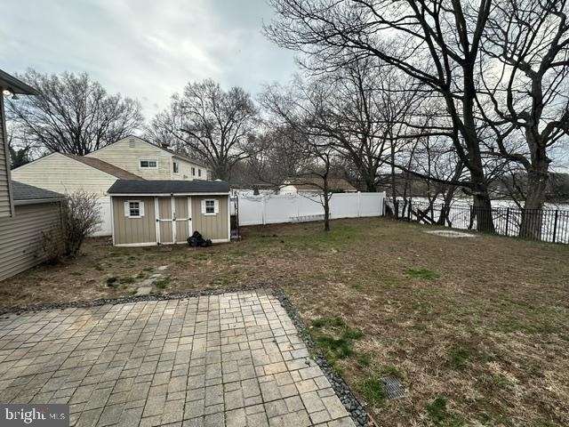 62 Lakeview Court - Photo 18