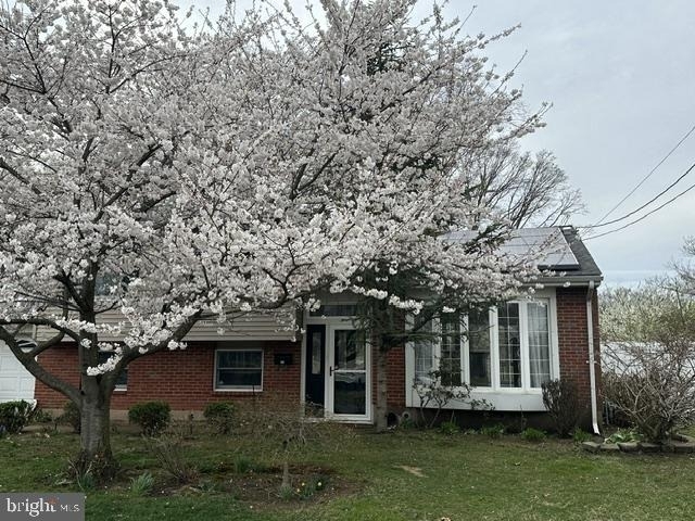 62 Lakeview Court - Photo 16