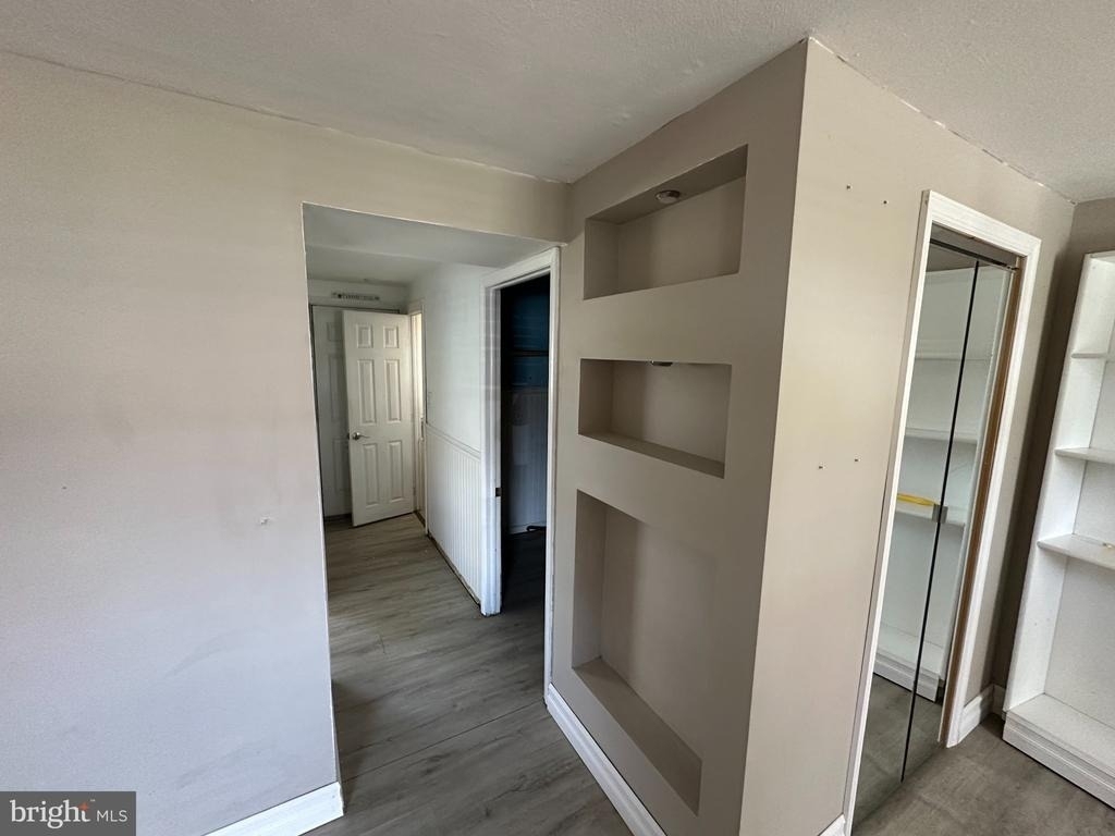62 Lakeview Court - Photo 11