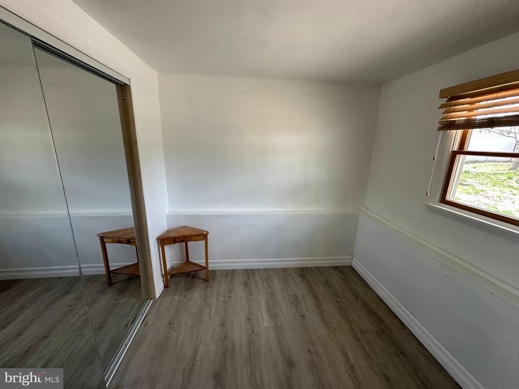 62 Lakeview Court - Photo 13