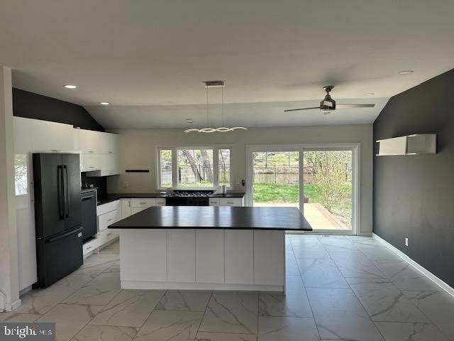 62 Lakeview Court - Photo 4