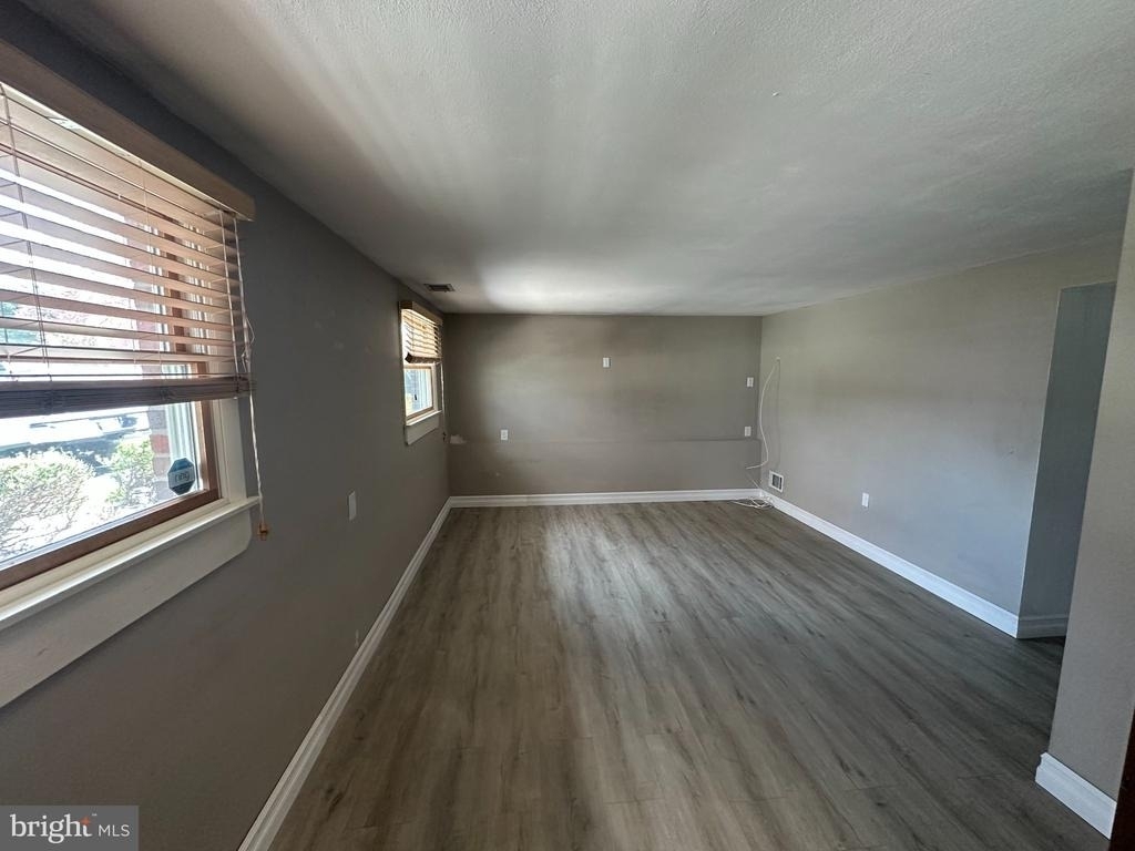 62 Lakeview Court - Photo 12