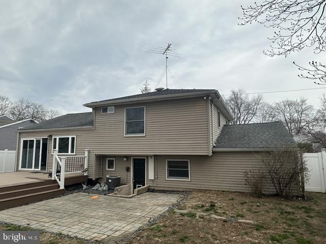 62 Lakeview Court - Photo 17