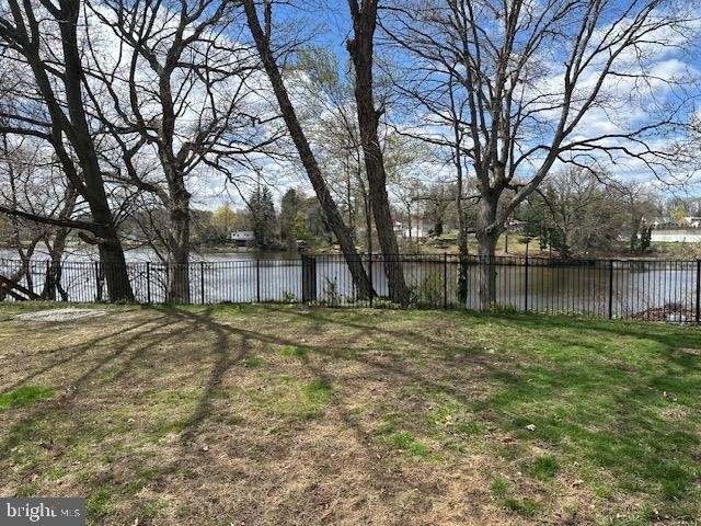 62 Lakeview Court - Photo 1