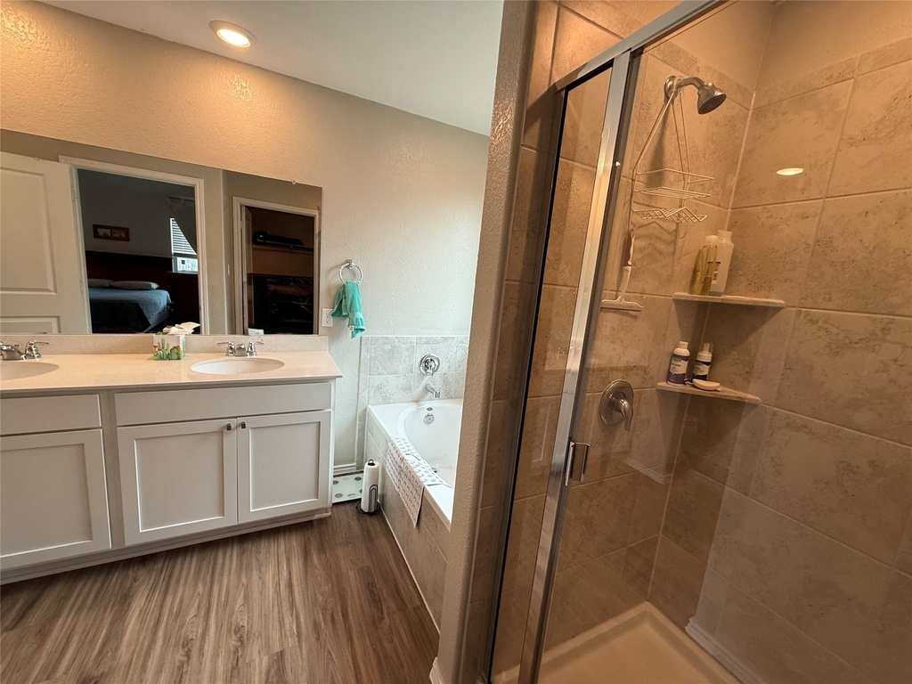 5612 Bellissima Way - Photo 12