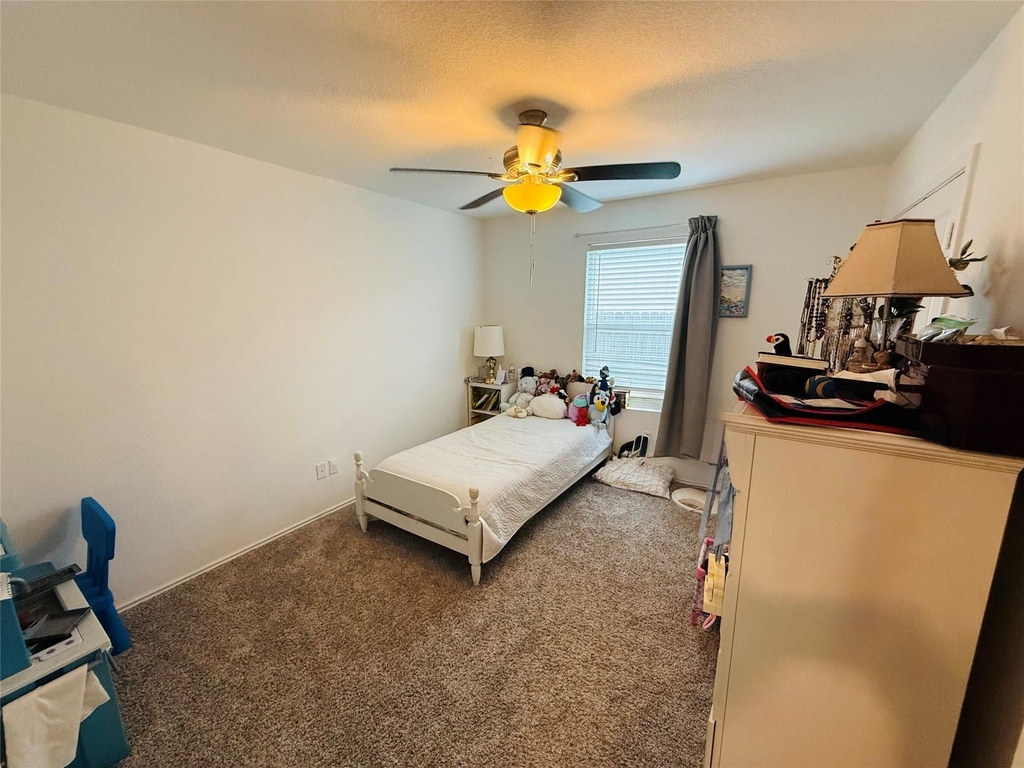 5612 Bellissima Way - Photo 14