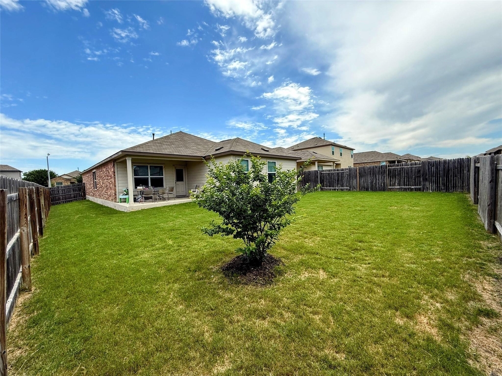 5612 Bellissima Way - Photo 16