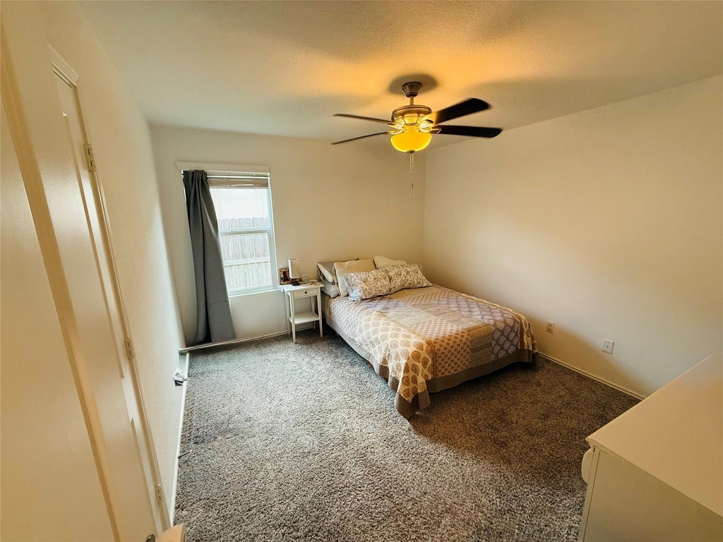 5612 Bellissima Way - Photo 13