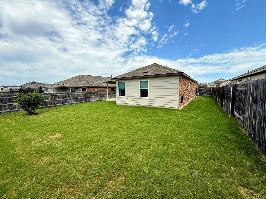 5612 Bellissima Way - Photo 17