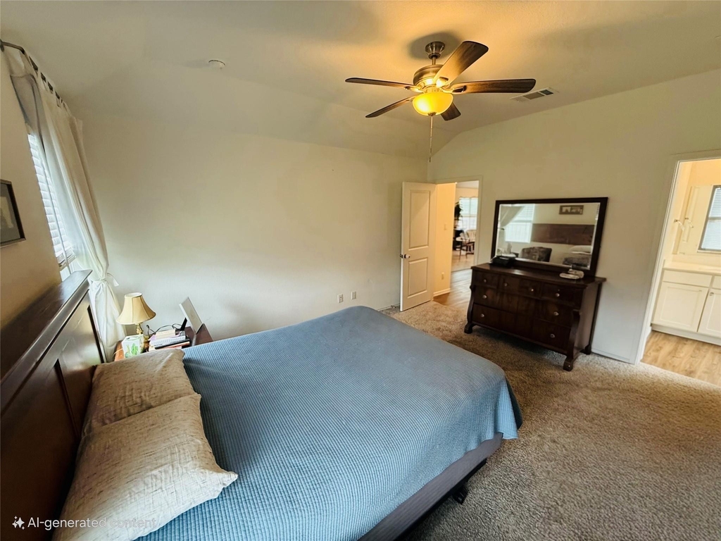 5612 Bellissima Way - Photo 10