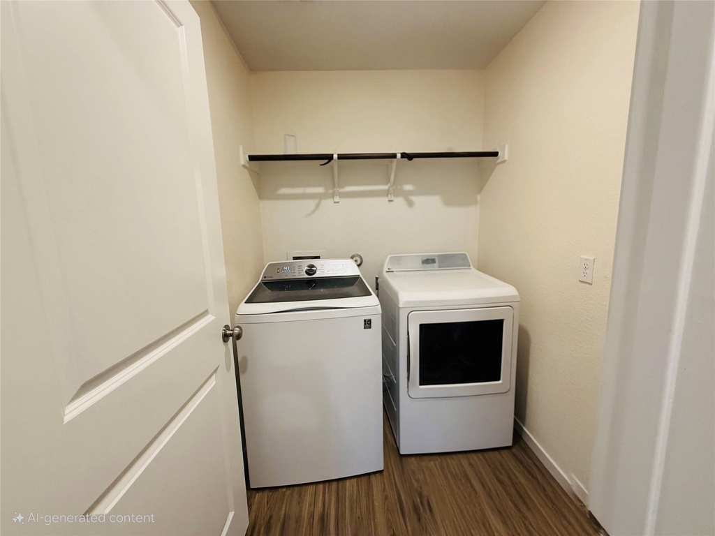 5612 Bellissima Way - Photo 15