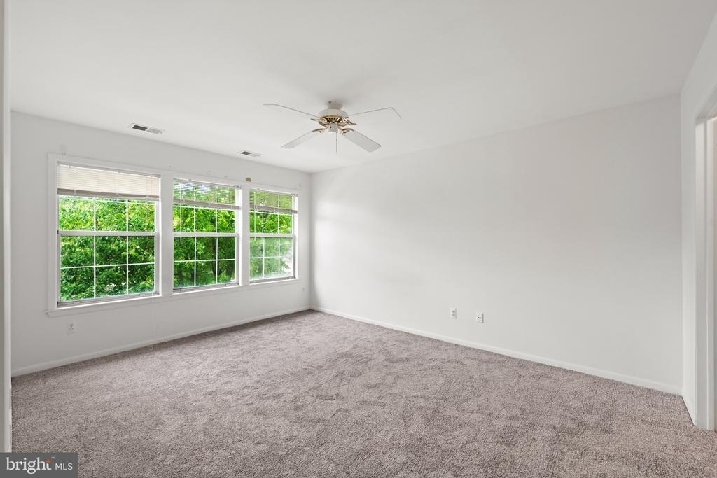 104 Heritage Boulevard - Photo 11