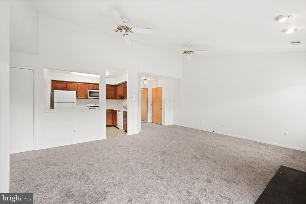 104 Heritage Boulevard - Photo 9