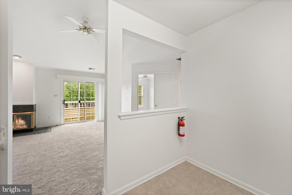 104 Heritage Boulevard - Photo 5