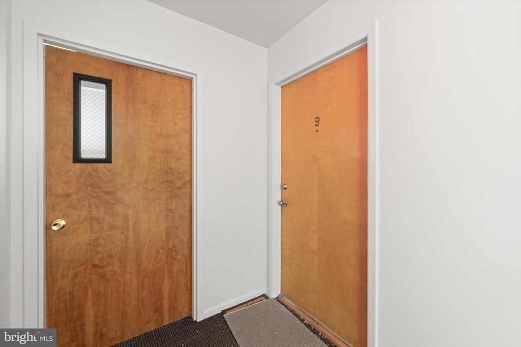 104 Heritage Boulevard - Photo 14