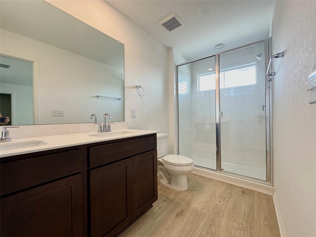 433 Brody Ln - Photo 13