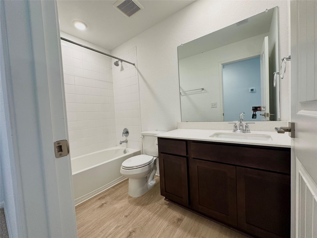 433 Brody Ln - Photo 15