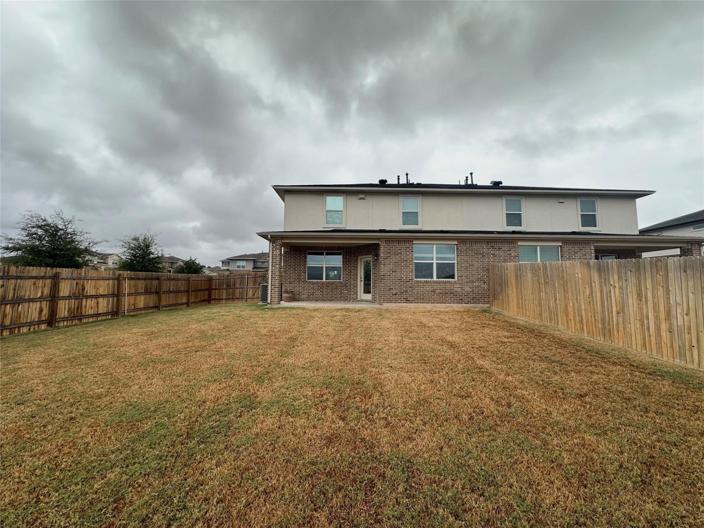 433 Brody Ln - Photo 19