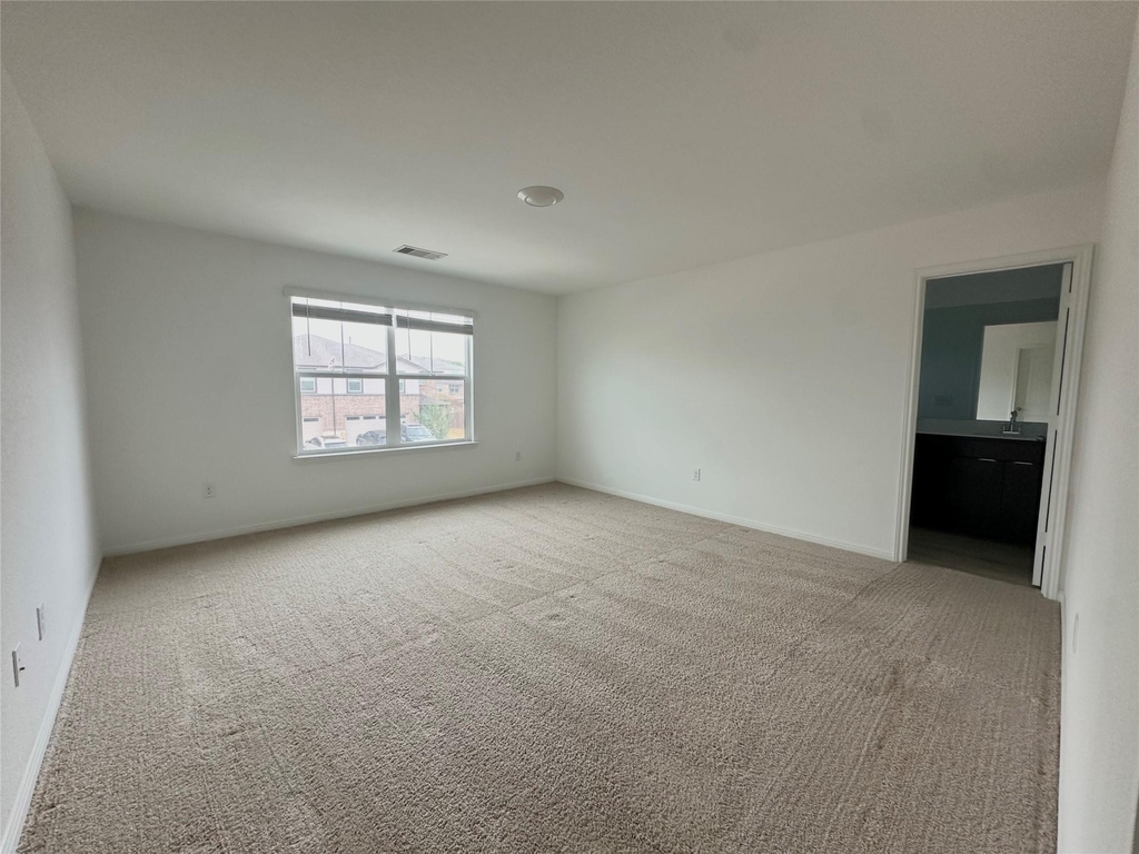 433 Brody Ln - Photo 12