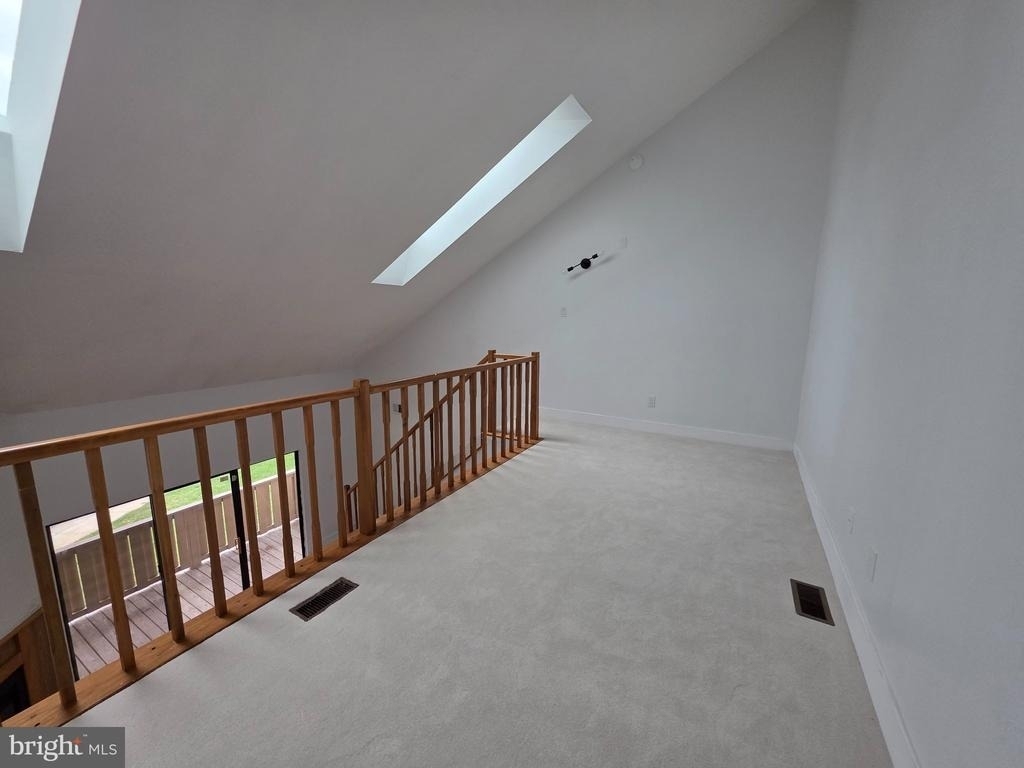 606 The Woods - Photo 11