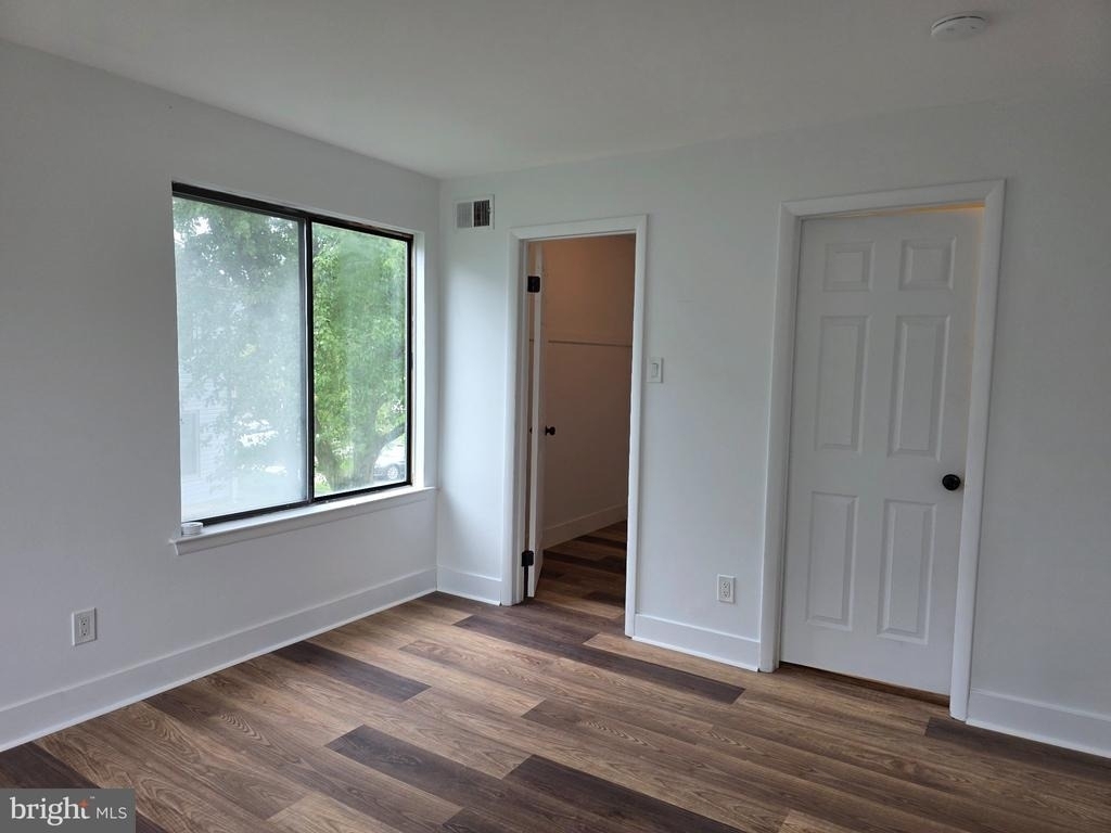606 The Woods - Photo 8