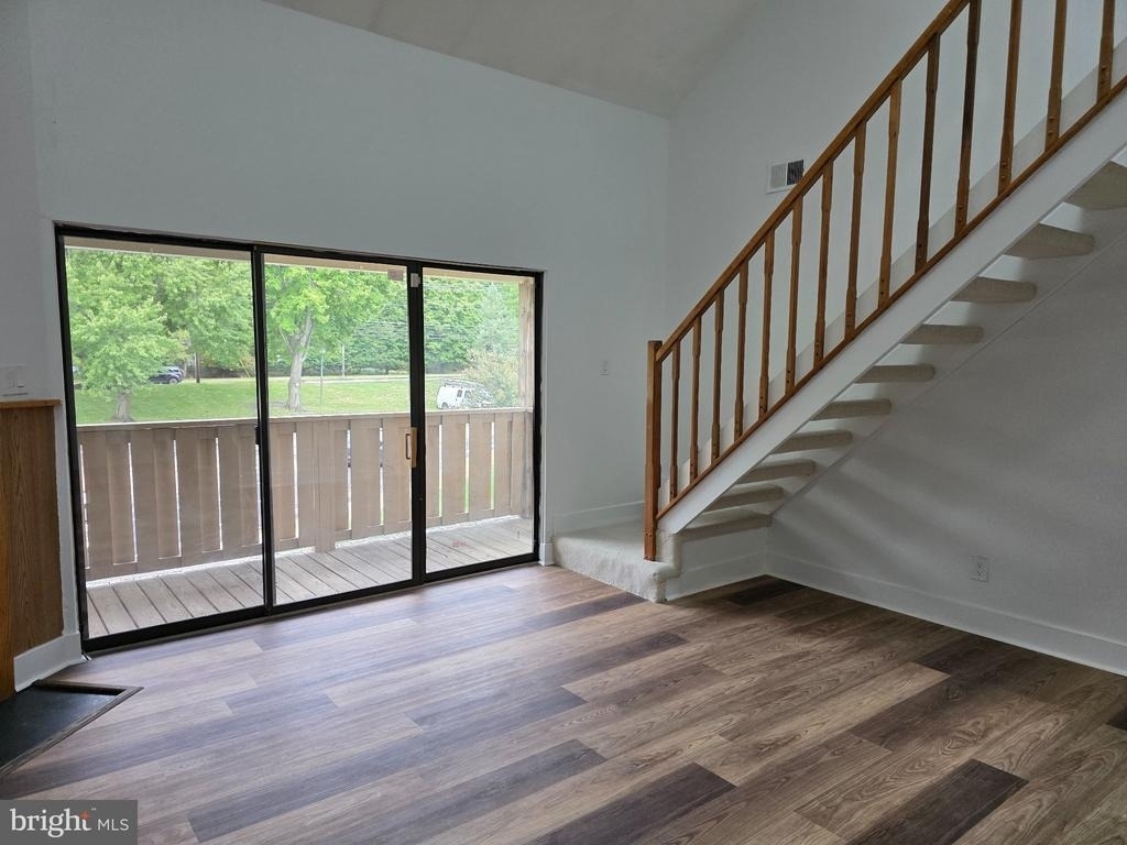 606 The Woods - Photo 1