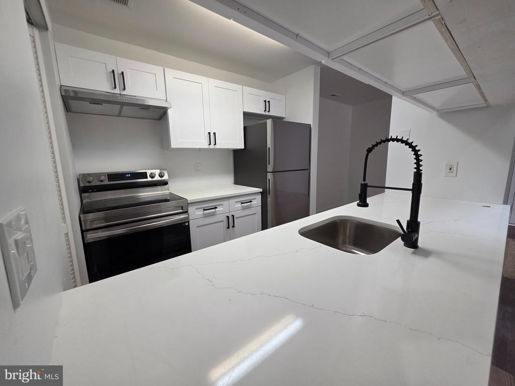 606 The Woods - Photo 5