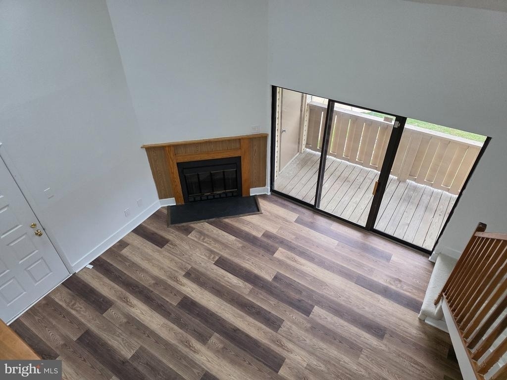 606 The Woods - Photo 13