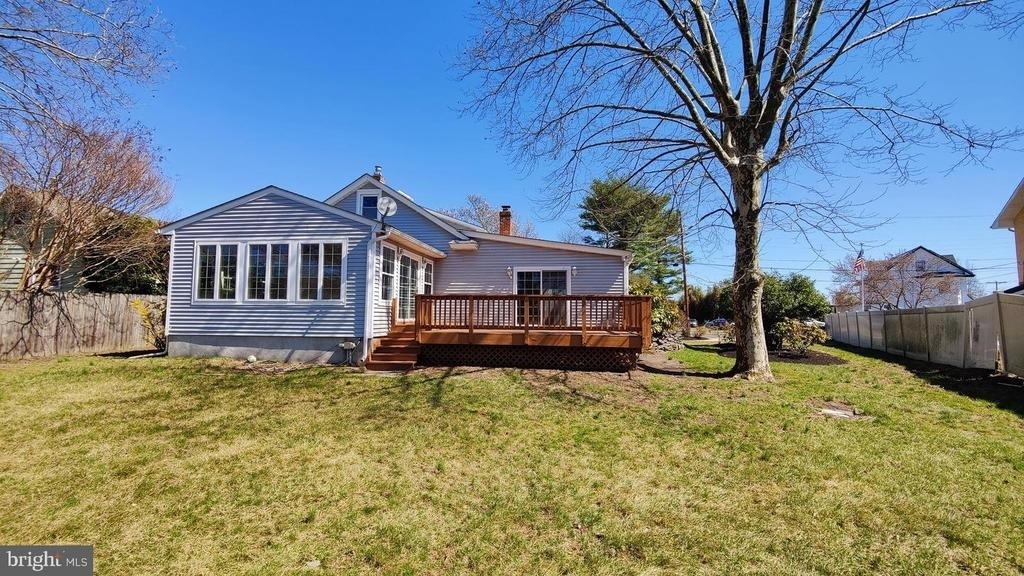 3 Malan Avenue - Photo 7