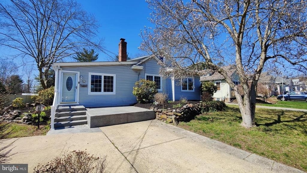 3 Malan Avenue - Photo 1