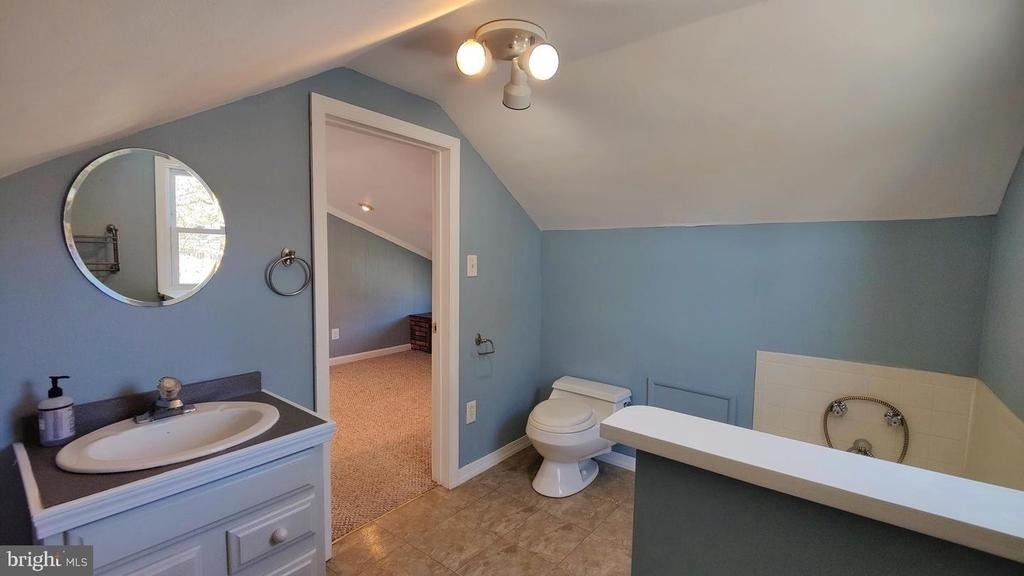 3 Malan Avenue - Photo 32