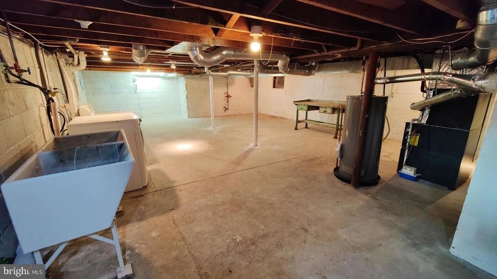 3 Malan Avenue - Photo 35