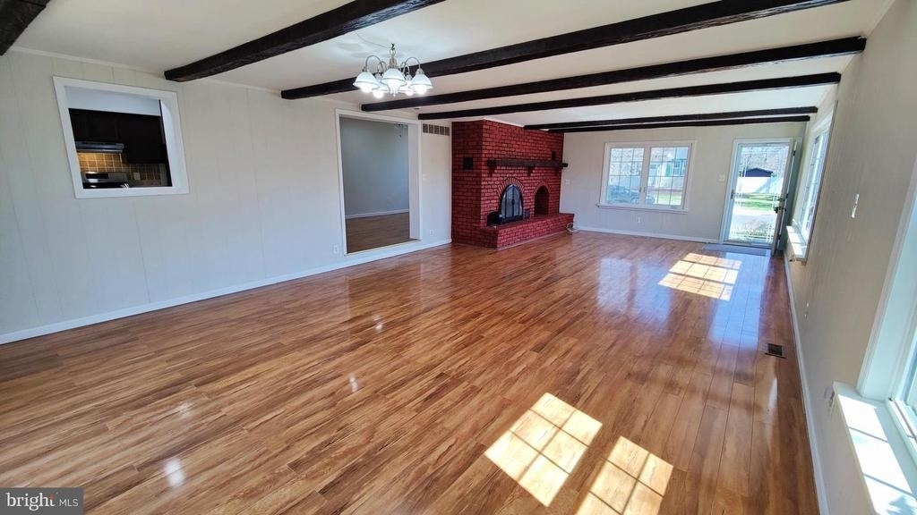 3 Malan Avenue - Photo 11