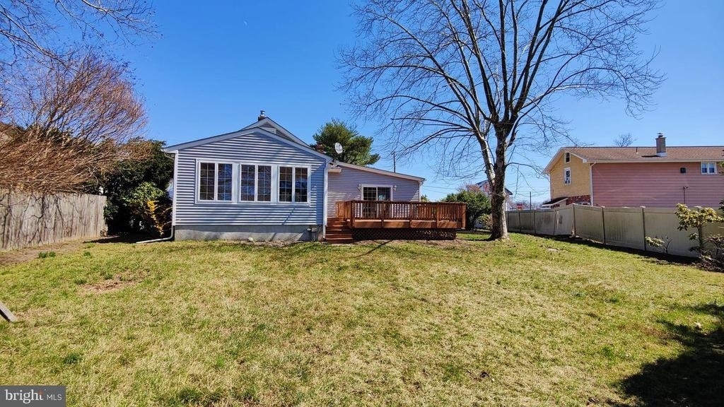 3 Malan Avenue - Photo 6