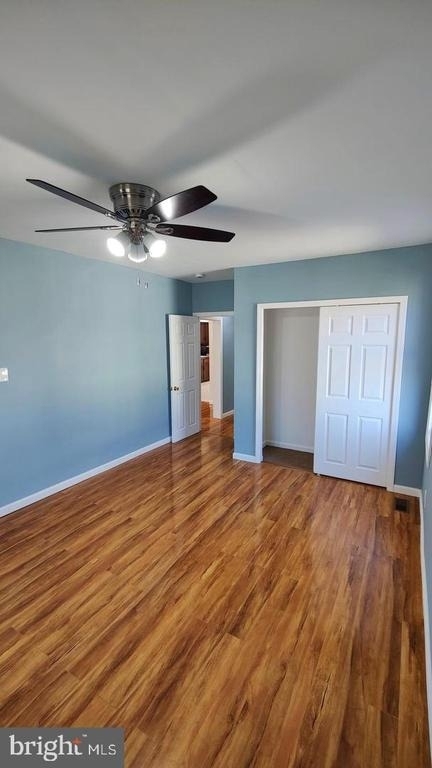 3 Malan Avenue - Photo 21