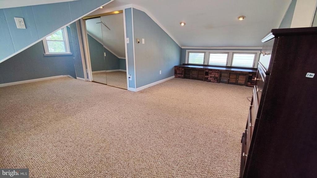3 Malan Avenue - Photo 30