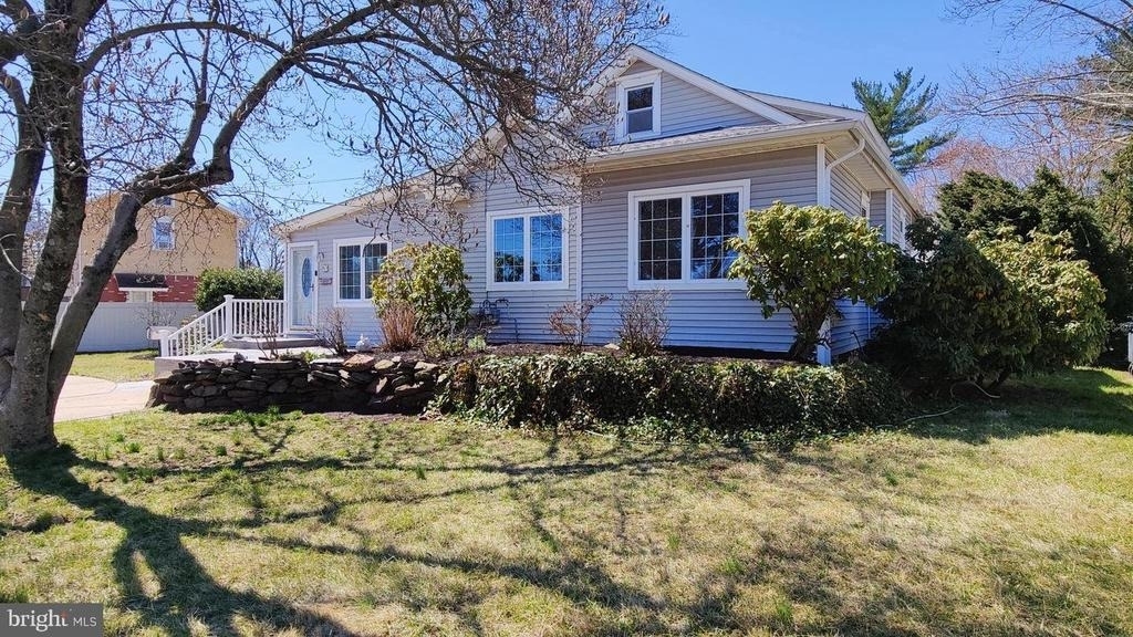 3 Malan Avenue - Photo 3