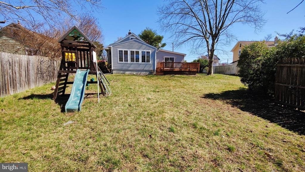3 Malan Avenue - Photo 8
