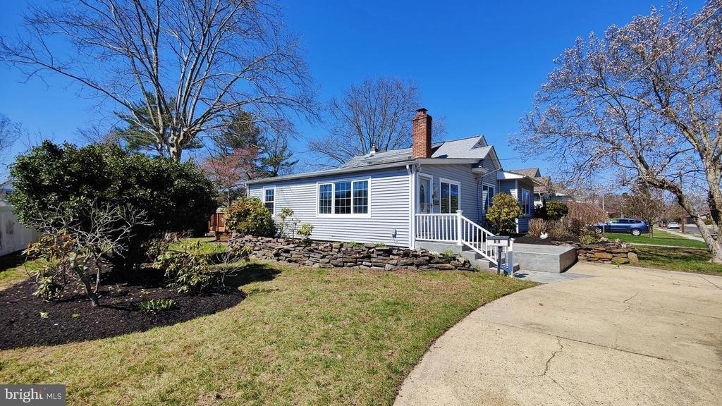 3 Malan Avenue - Photo 4