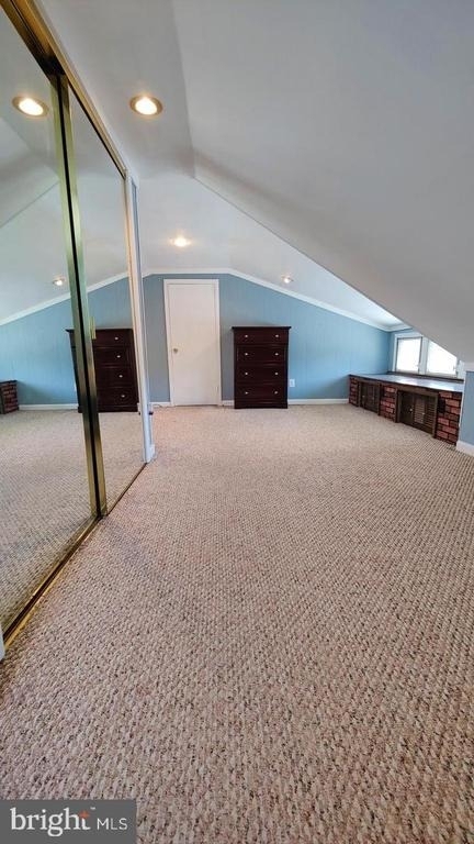 3 Malan Avenue - Photo 28