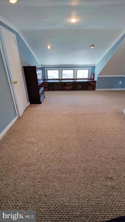 3 Malan Avenue - Photo 33