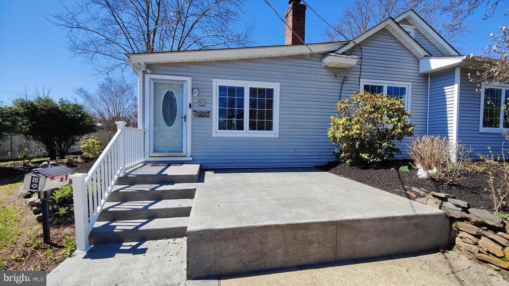 3 Malan Avenue - Photo 2