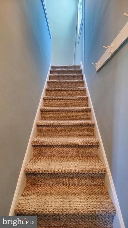 3 Malan Avenue - Photo 27
