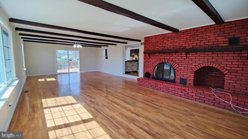 3 Malan Avenue - Photo 9