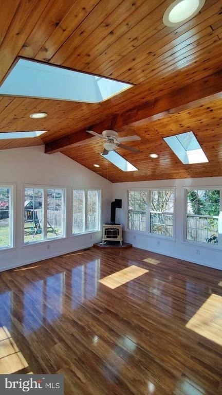3 Malan Avenue - Photo 16