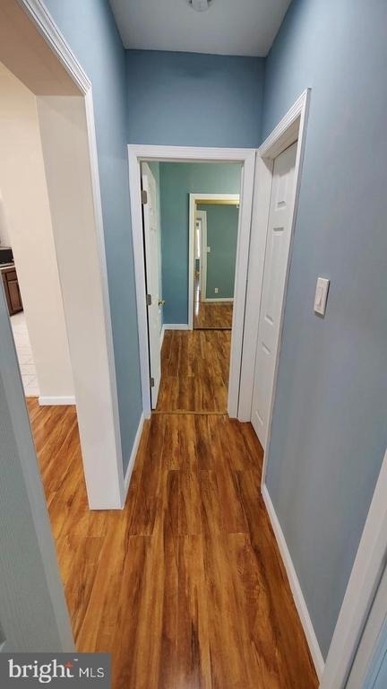 3 Malan Avenue - Photo 22