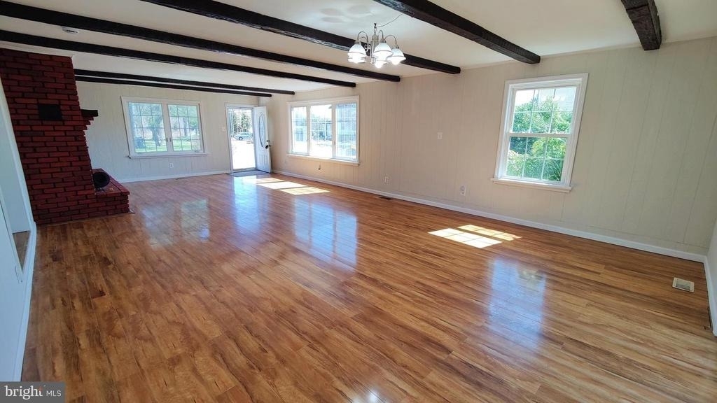 3 Malan Avenue - Photo 12