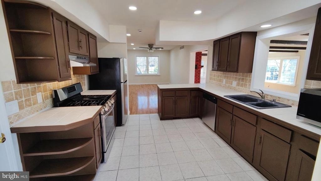 3 Malan Avenue - Photo 15