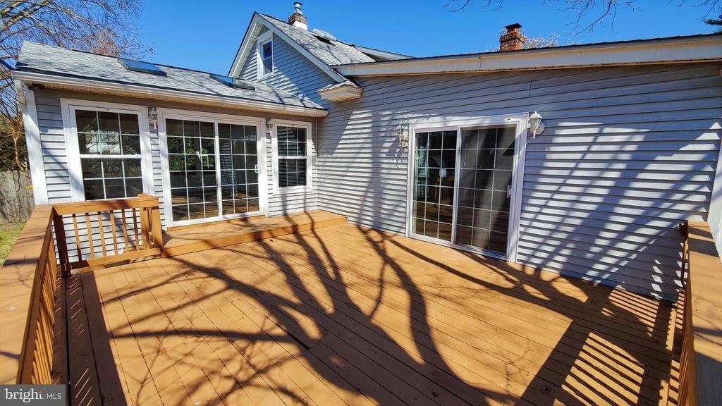 3 Malan Avenue - Photo 38