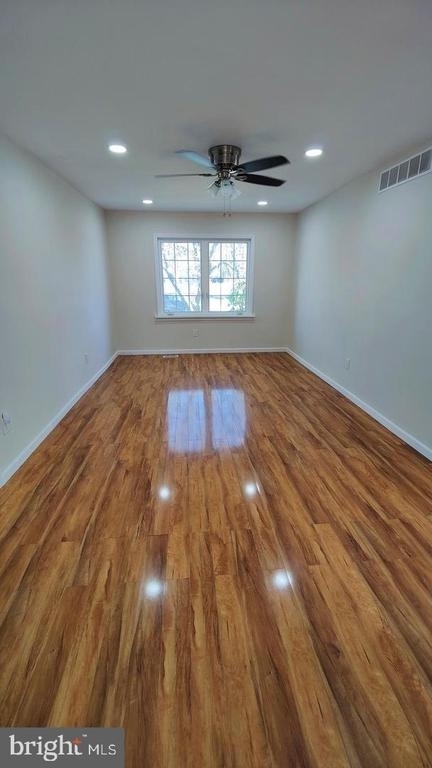 3 Malan Avenue - Photo 13
